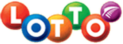 Lottery Grants Board Logo (400x400)