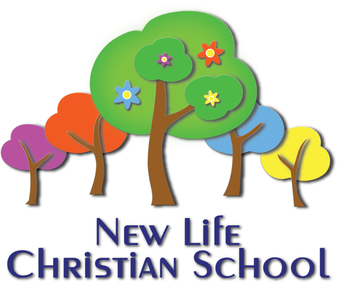 Preschool Logo Format=1500w - Preschool Logo Format=1500w (1400x1177)