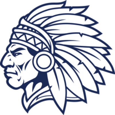 Pv Christian School - Pleasant View Christian School (400x400)