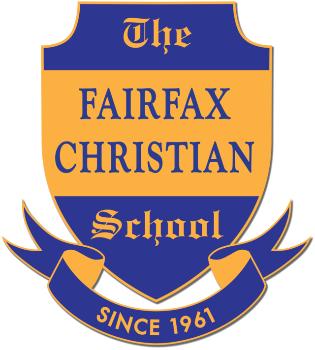 The Fairfax Christian School - Fairfax Christian School (640x712)