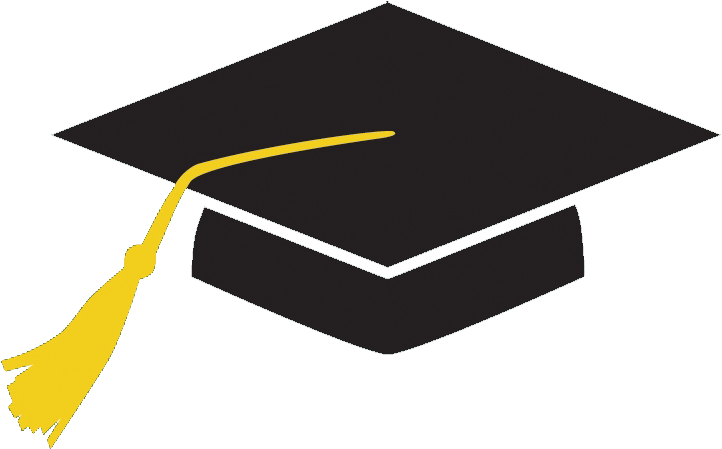 Brooklake Christian School - School Management System Logo (762x500)