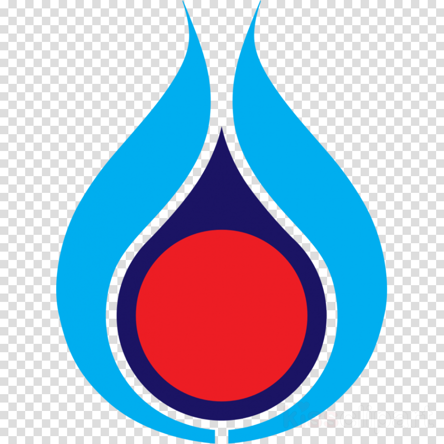 Ptt Public Company Limited Clipart Ptt Public Company - Purple Play Button Png (900x900)