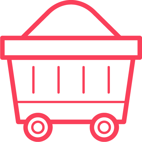 Investments Unicorn Capital Partners Limited Anthraciteminingx - Investments Unicorn Capital Partners Limited Anthraciteminingx (491x491)