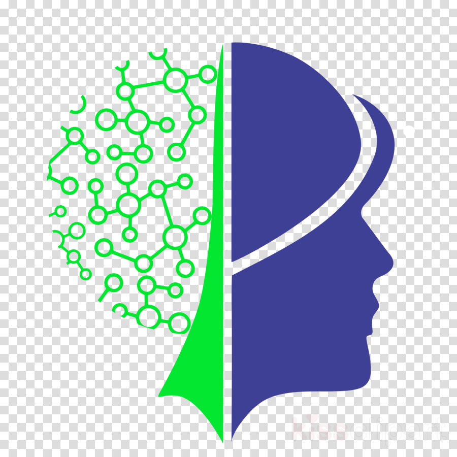 Boudhik Ventures Private Limited Clipart Boudhik Ventures - Boudhik Ventures Private Limited Clipart Boudhik Ventures (900x900)