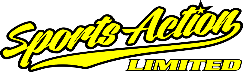 Puma Logo Clipart Cricket - Puma Logo Clipart Cricket (810x240)