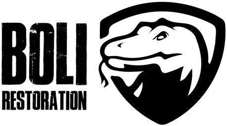 Boli Restoration - Graphic Design (500x270)