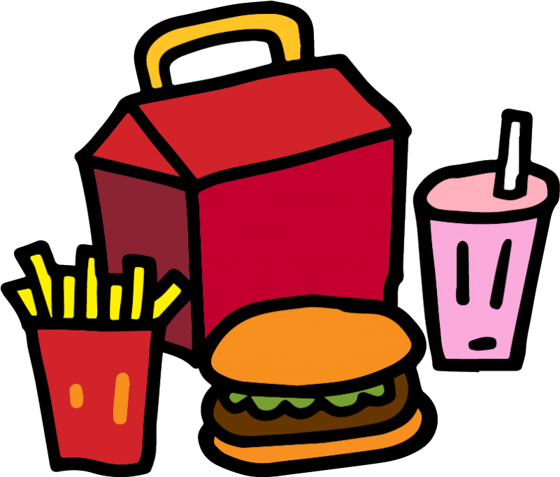 Happy Meal - Gopedro Limited - Happy Meal - Gopedro Limited (800x800)