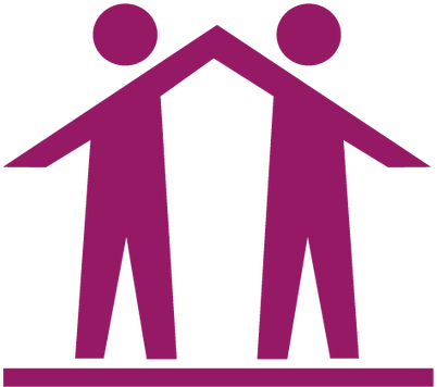 Compass Care Homes Ltd - Residents' Association (424x384)