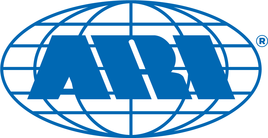 Elementcolour Rgb Png Ari Fleet Logo - Ari Fleet (1080x561)