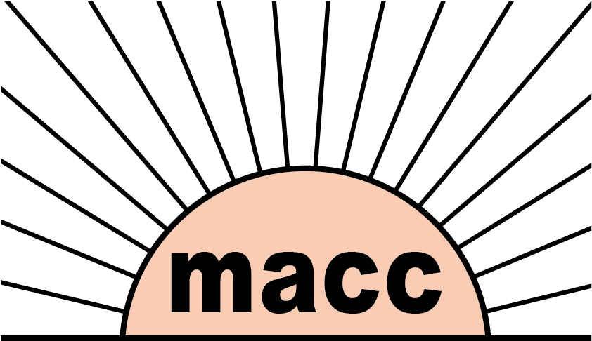 Macc Always Needs Volunteers To Help With A Variety - Social Justice And Human Rights Clipart (904x518)