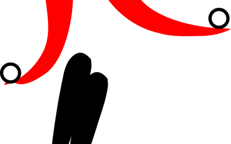 Clinton Street Senior Center News & Announcements - Clinton Street Senior Center News & Announcements (747x467)