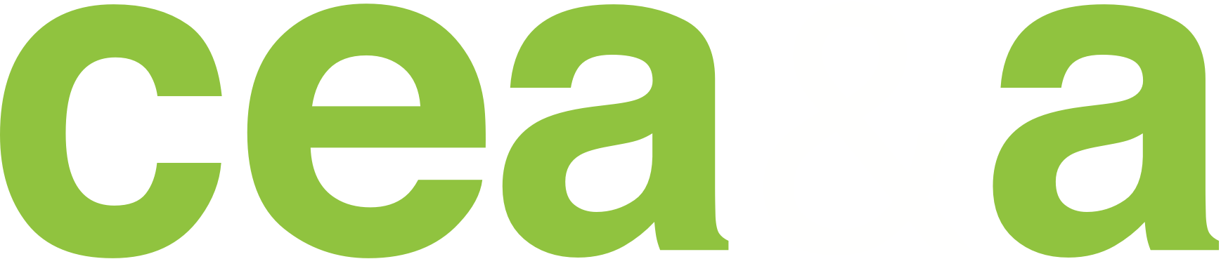 Levy Senior And Community Center - Levy Senior And Community Center (1737x369)