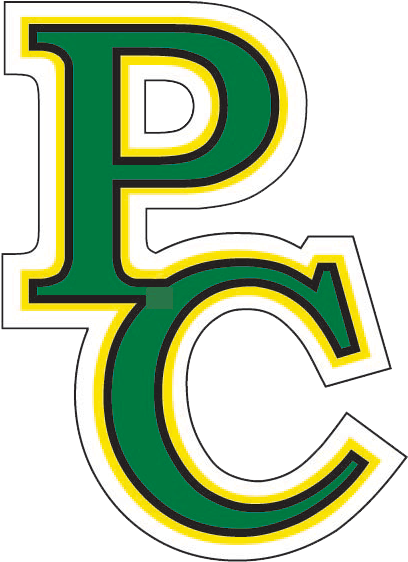 Park Center Senior High Students Will Have Opportunities - Park Center Senior High Students Will Have Opportunities (561x561)