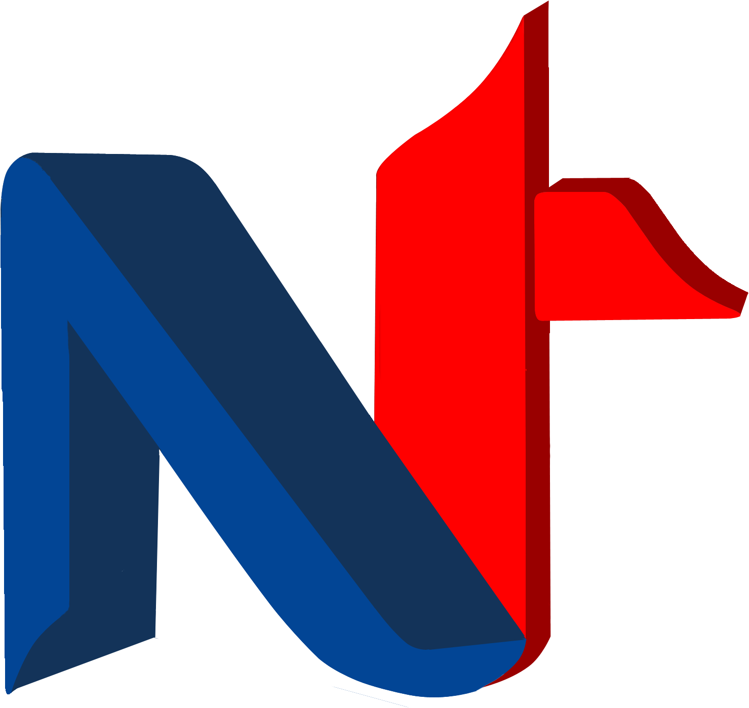 Sumali At Magkatrabaho Sa 2019 Regular Monthly Job - Sumali At Magkatrabaho Sa 2019 Regular Monthly Job (1512x1416)