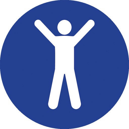 Coolangatta Seniors Activity Centre - Coolangatta Seniors Activity Centre (512x512)