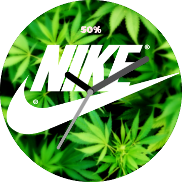 Nike Weed Preview - Nike Weed Preview (360x360)