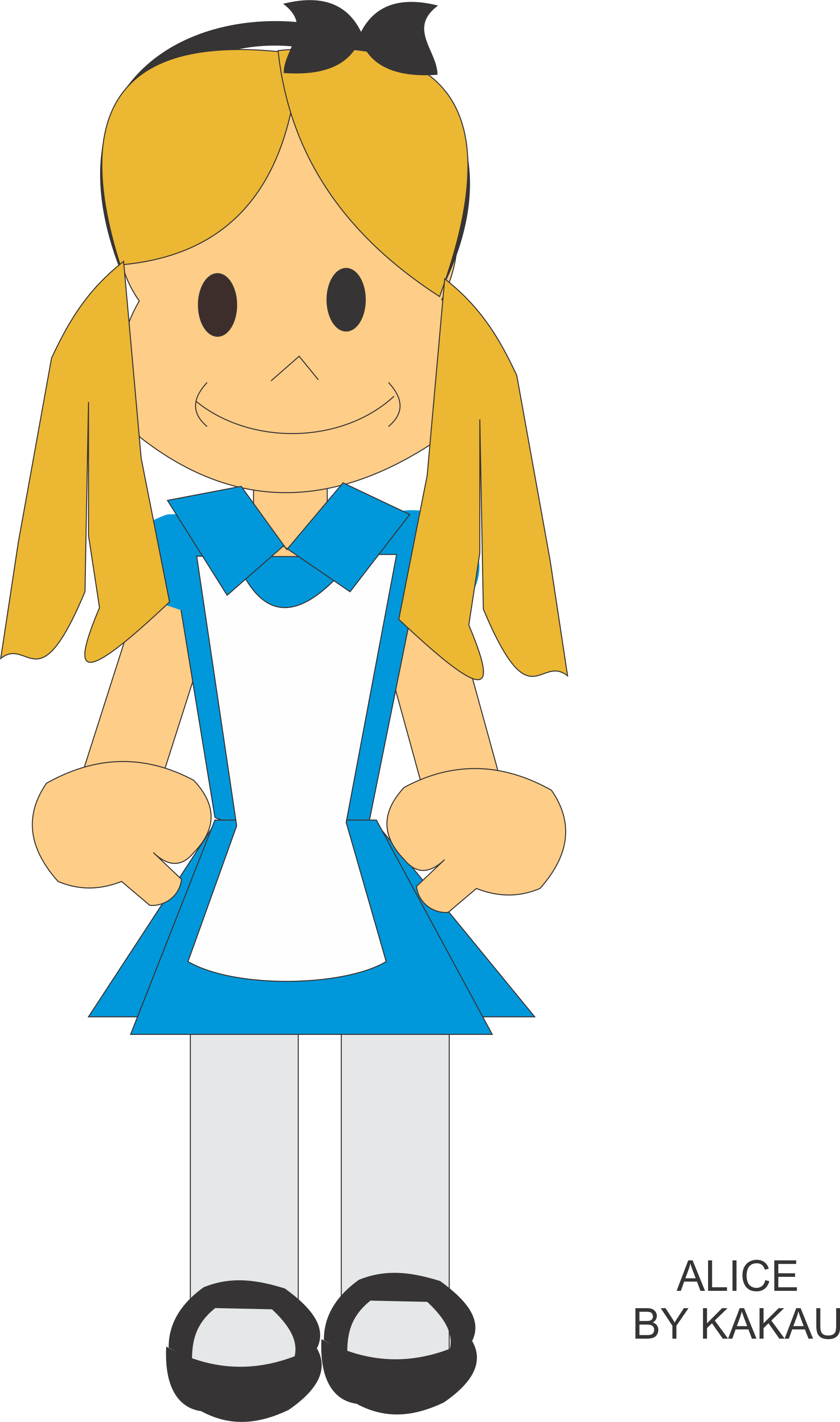Alice - Criação Kakau - Alice - Criação Kakau (1987x3361)
