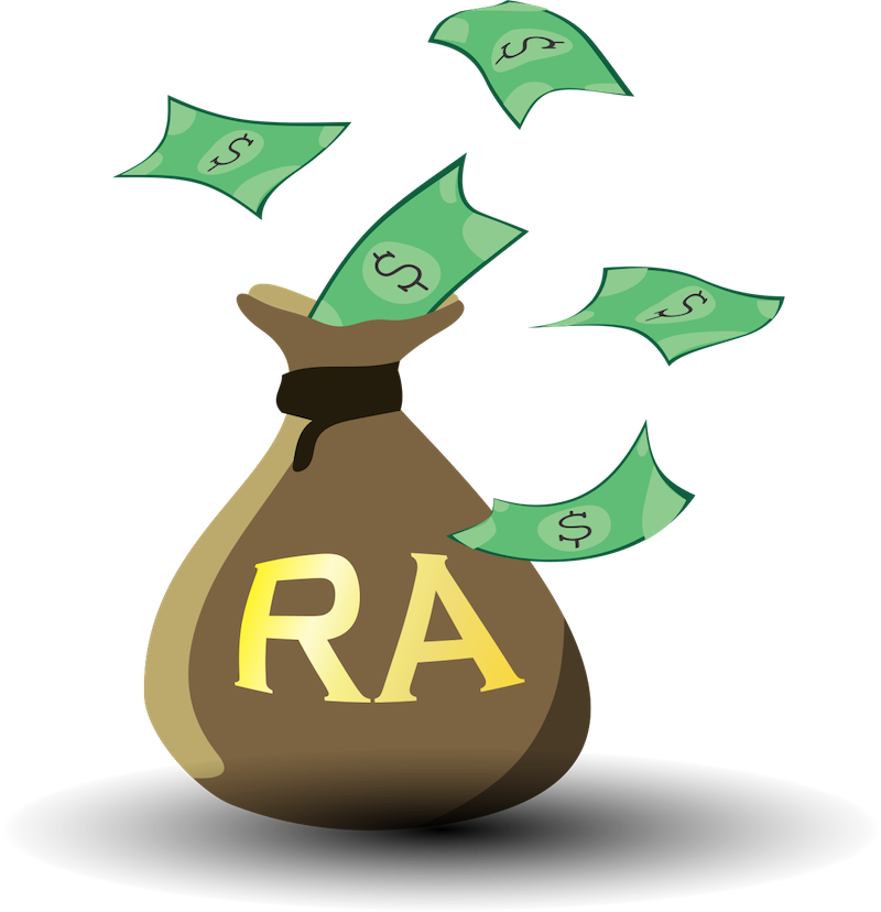 Simon Puzankov - Graphic Artist - Simon Puzankov - Graphic Artist (800x828)