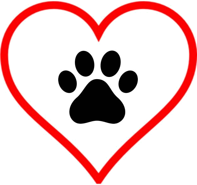 Home Is Where The Dog (625x625)