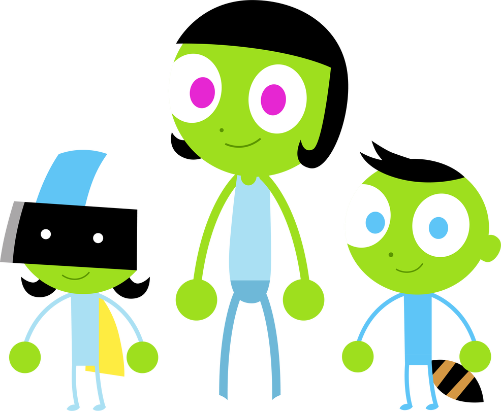 Pbs Kids Dot Dee (986x810)