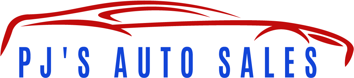 Pj's Auto Sales - Pj's Auto Sales (1200x300)
