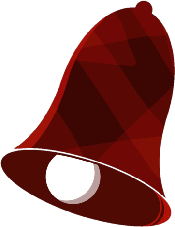 Dear Ding-dong Dullahan - Illustration (532x532)