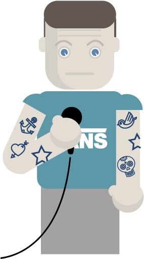 [thb Gap Height=”10″] - Vans (300x532)