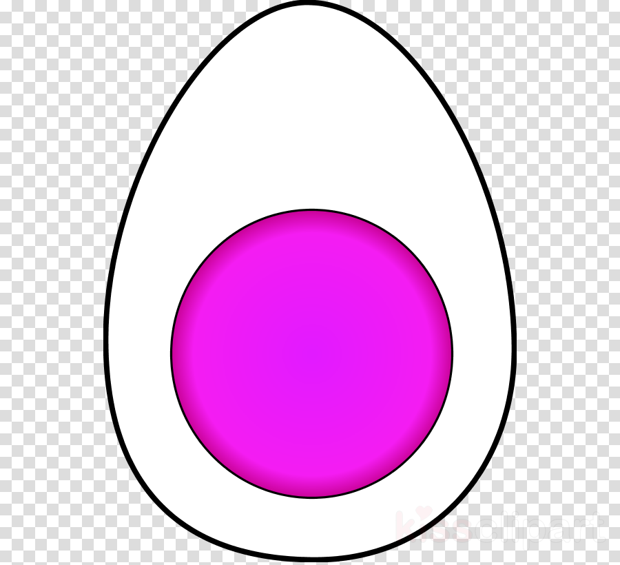 Boiled Egg Clipart Fried Egg Soft-boiled Egg Clip Art - Transparent Png Green Tick (900x820)
