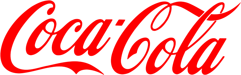 File Company Drink Coca Logo The Soft Clipart - Coca Cola Beverages Pakistan Limited (850x322)