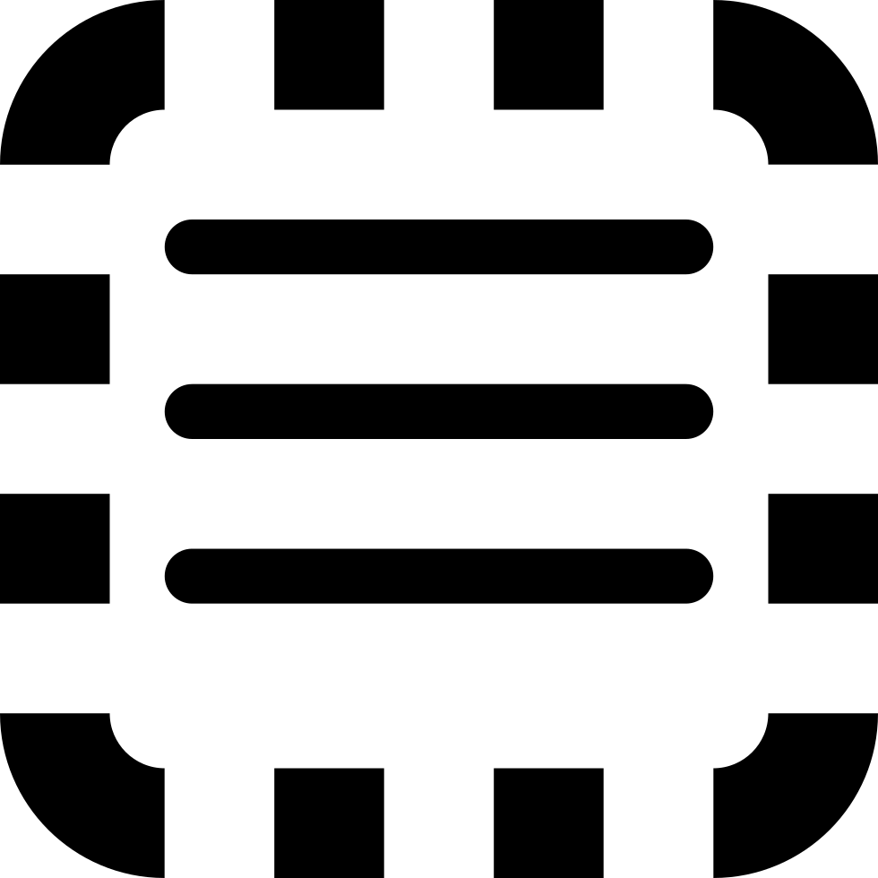 980 X 980 3 - Icon (980x980)