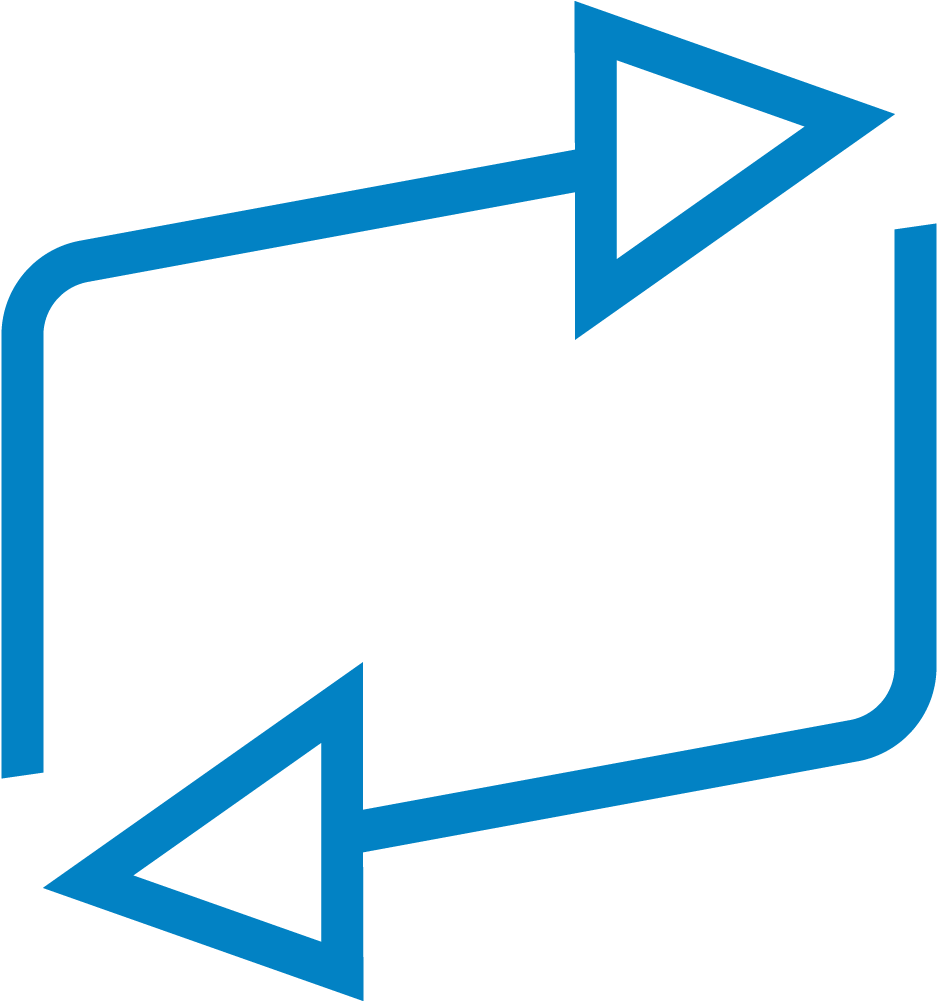 365 Days To Return - 365 Days To Return (937x1001)