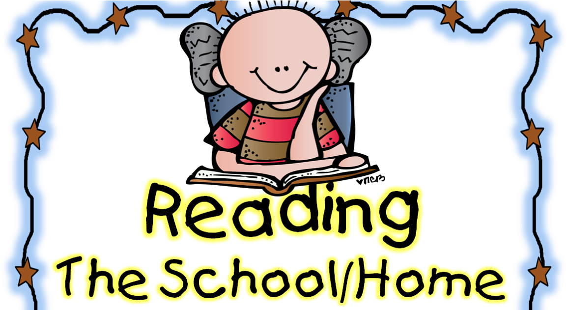 First Grade Wow - Children's Hospice South West (1200x630)