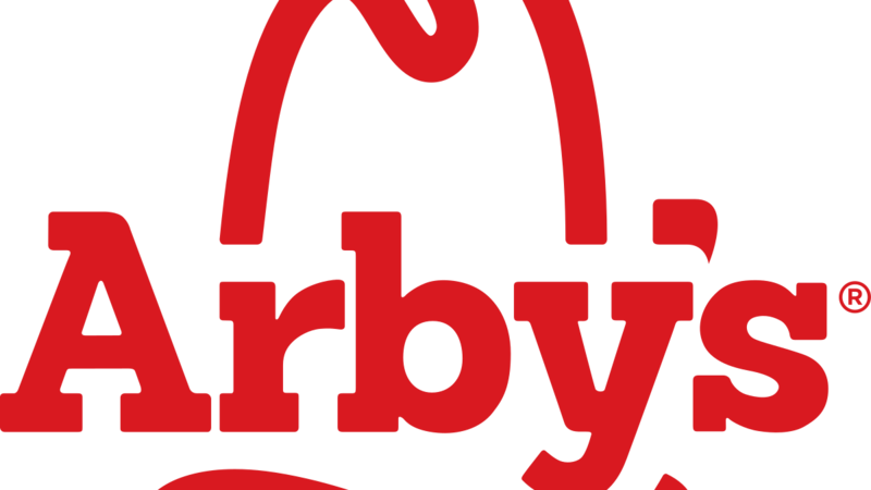 800 X 450 1 - Arby's Foundation Logo (800x450)