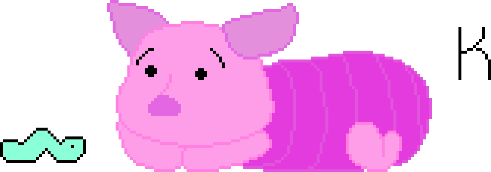 Piglets Return - Cartoon (1830x640)