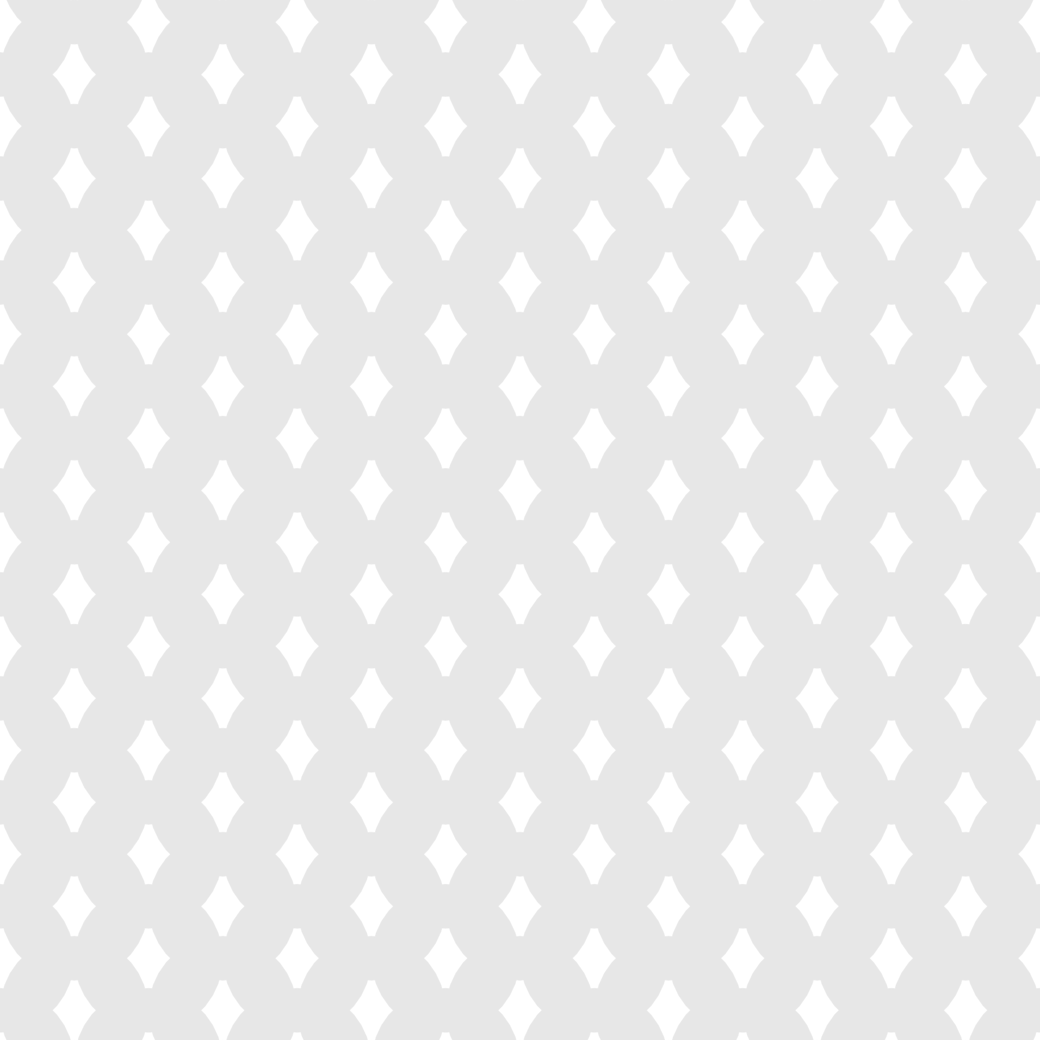 Texture Png Chainmail Texture Transparent Png Clipart - Netlogo (2048x2048)
