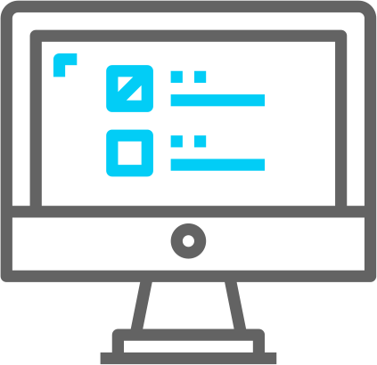 2 - Web Design (423x410)