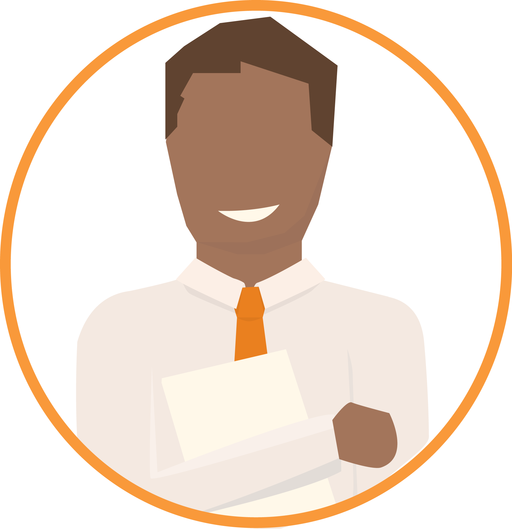 It Stimulates Your Well Being And Markets You As A - It Stimulates Your Well Being And Markets You As A (1987x2056)