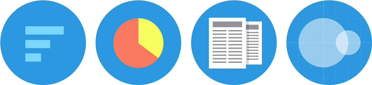 Home Illustration - College Board Psat Transparent (1510x600)