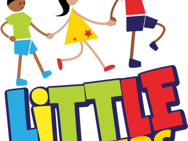 Applause Clipart Extol - Applause Clipart Extol (640x480)