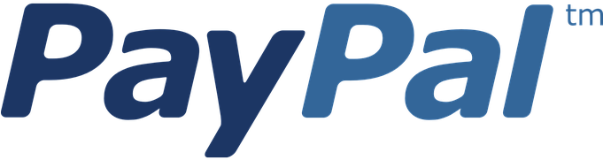 Paypal, Logo, Brand, Pay, Payment, Money - Paypal Pay Logo (680x340)