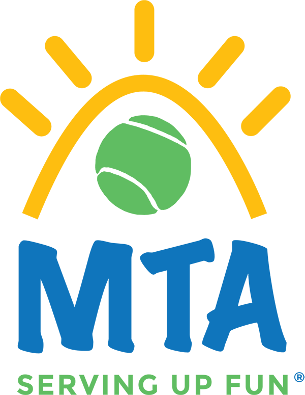 Fostering A Safe Environment - Rbc Dexia (600x775)