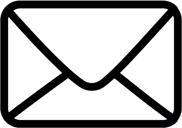 380,000 Emails Sent To Mps - Subscribe To Newsletter Button (600x600)