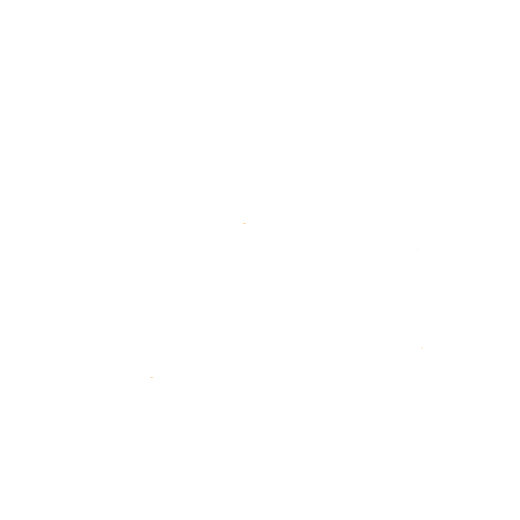 Employer Matching Gift - Line Art (750x750)