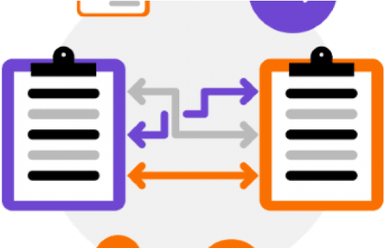 Data Matching (792x350)