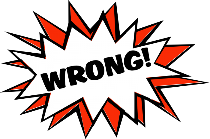 Myth - Myth (700x462)