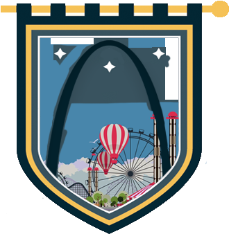 Matching Background Inside Another Layer - Emblem (1200x500)