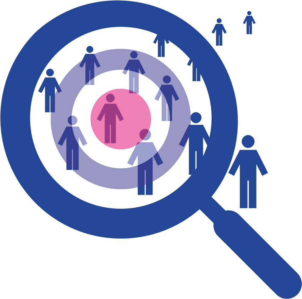 Hero-img - Circle (996x995)