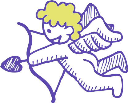 Unique Matching Tools - Unique Matching Tools (415x415)