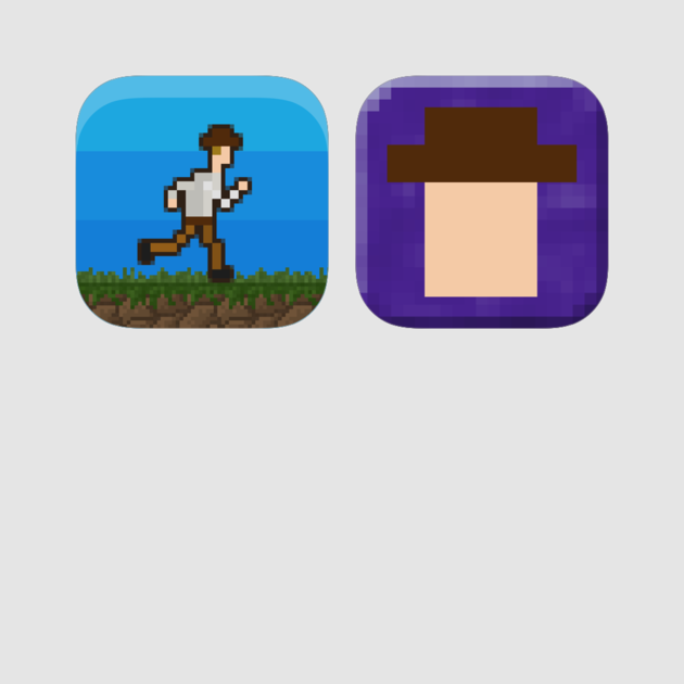 You Must Build A Puzzle Rpg Matching Bundle 4 - You Must Build A Boat (630x630)