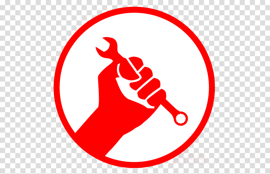 Karate Shotokan Logo Clipart Itachi Uchiha - American Populist Party Logo (900x580)